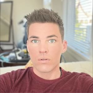 Meet your Posher, Kyle